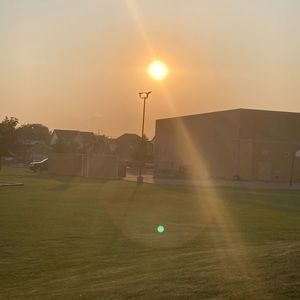 Meet your Posher, Kaitlyn